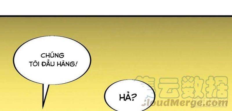 Ta Có Một Sơn Trại chapter 24 - Upload bởi truyensieuhay.com