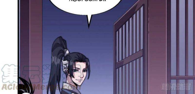 Ta Có Một Sơn Trại chapter 25 - Upload bởi truyensieuhay.com