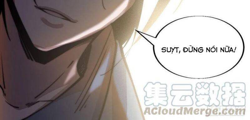 Ta Có Một Sơn Trại chapter 25 - Upload bởi truyensieuhay.com
