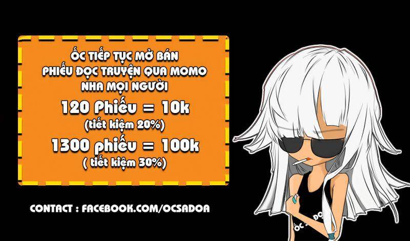 Dị Tộc Trùng Sinh chapter 200 - Trang 2