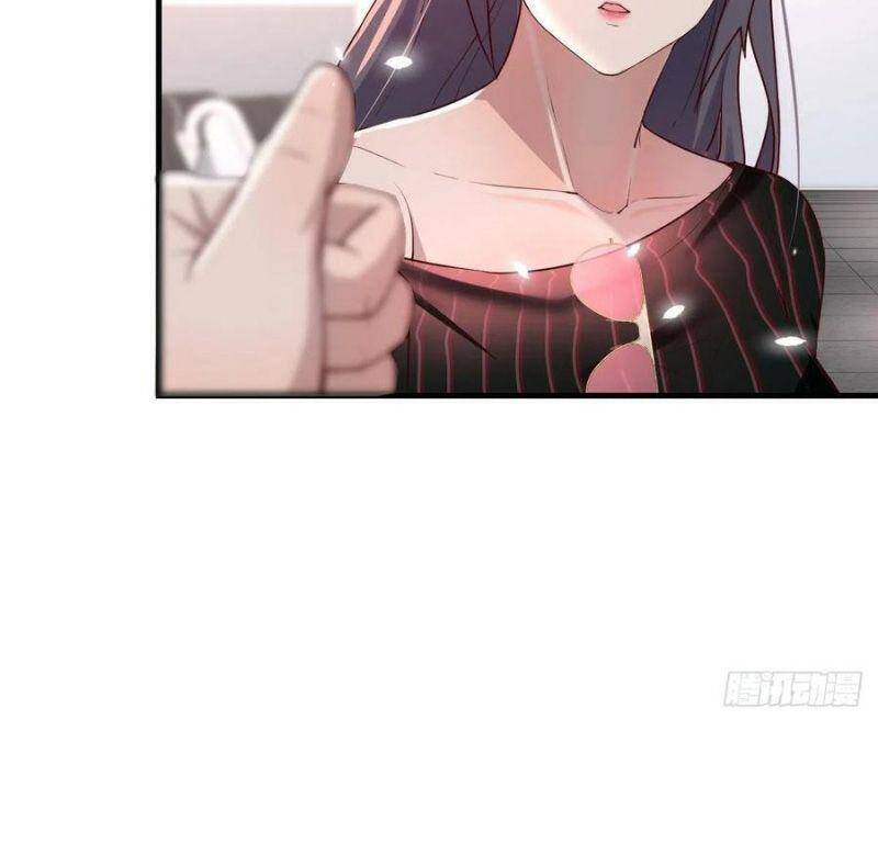 Trong Nhà Có 2 Bạn Gái Song Sinh chapter 105 - Trang 12