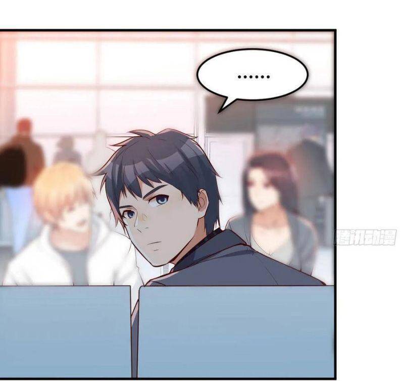 Trong Nhà Có 2 Bạn Gái Song Sinh chapter 105 - Trang 22