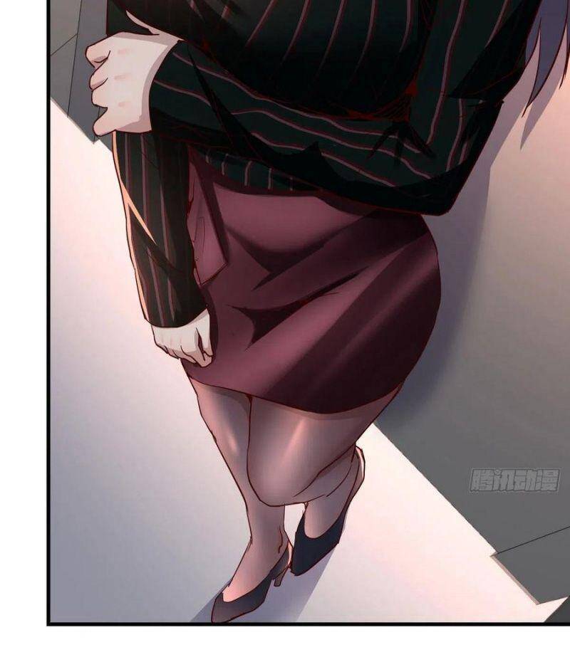 Trong Nhà Có 2 Bạn Gái Song Sinh chapter 105 - Trang 28