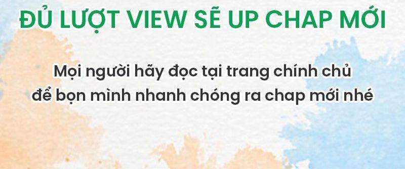 Trong Nhà Có 2 Bạn Gái Song Sinh chapter 105 - Trang 34