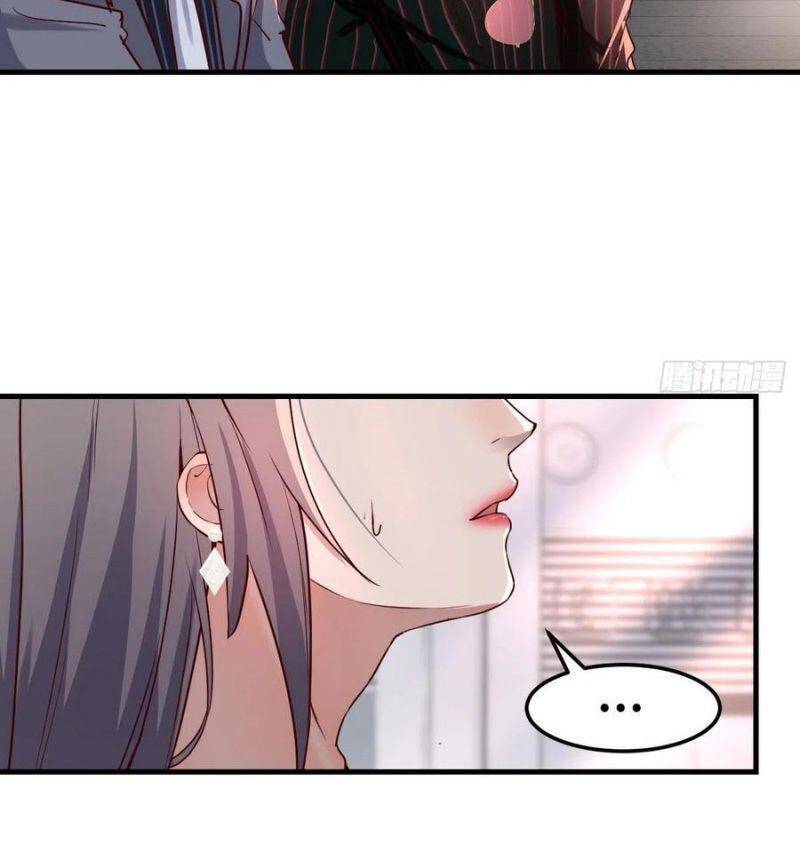 Trong Nhà Có 2 Bạn Gái Song Sinh chapter 105 - Trang 4