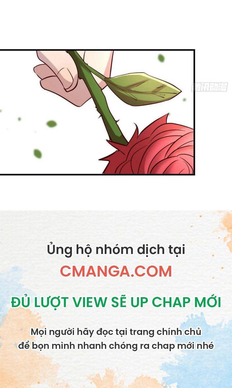 Trong Nhà Có 2 Bạn Gái Song Sinh chapter 106 - Trang 18
