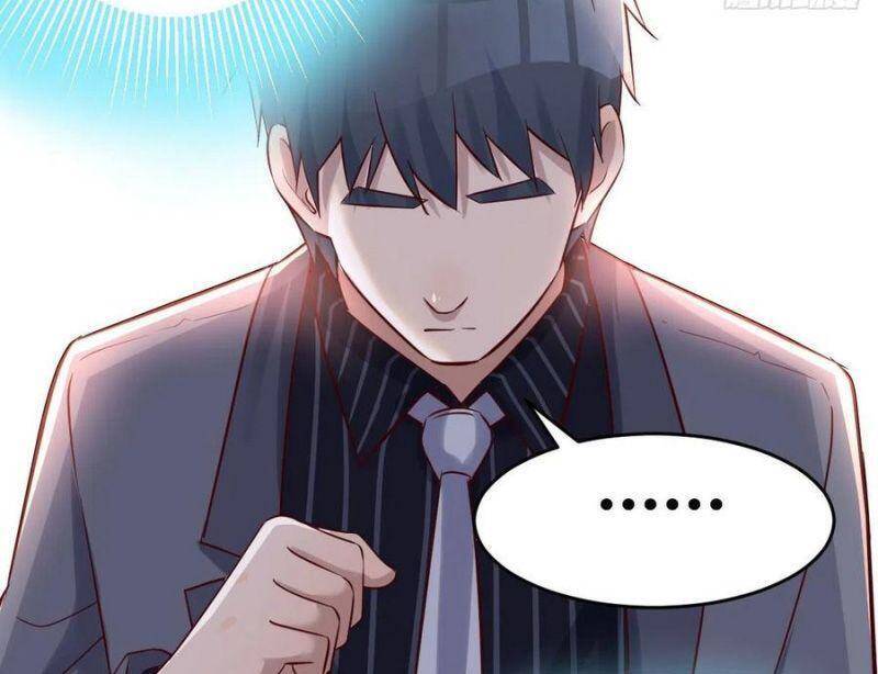 Trong Nhà Có 2 Bạn Gái Song Sinh chapter 106 - Trang 20