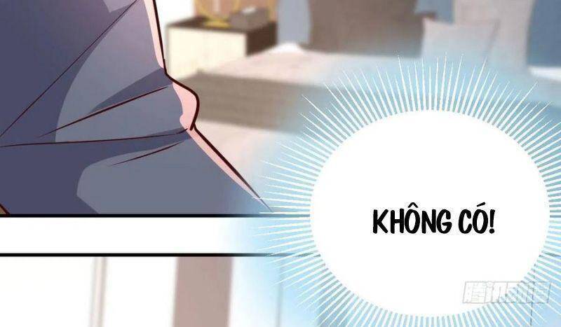 Trong Nhà Có 2 Bạn Gái Song Sinh chapter 106 - Trang 26