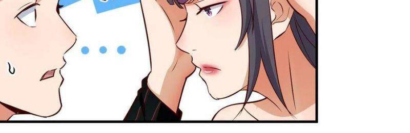 Trong Nhà Có 2 Bạn Gái Song Sinh chapter 106 - Trang 8