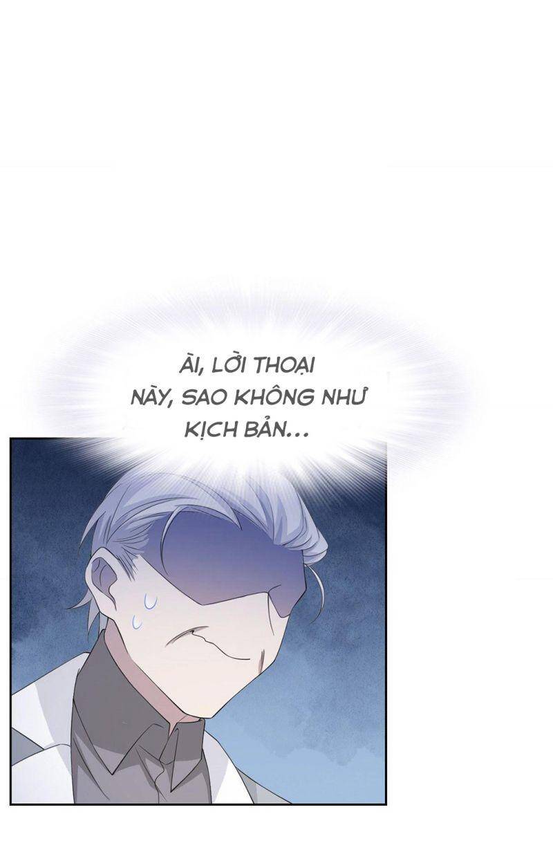 Cường Giả Đến Từ Trại Tâm Thần chapter 4 - Upload bởi truyensieuhay.com
