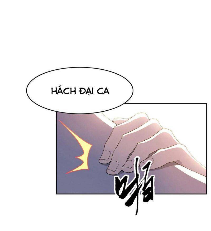 Cường Giả Đến Từ Trại Tâm Thần chapter 4 - Upload bởi truyensieuhay.com