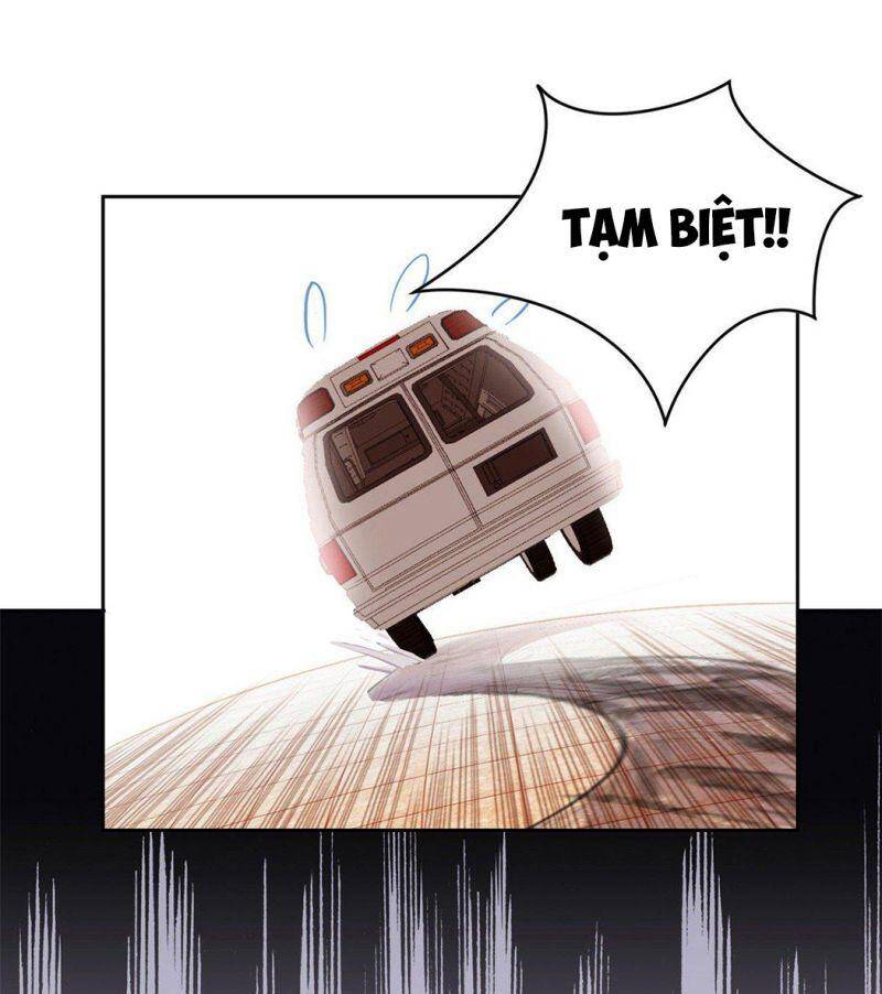Cường Giả Đến Từ Trại Tâm Thần chapter 4 - Upload bởi truyensieuhay.com