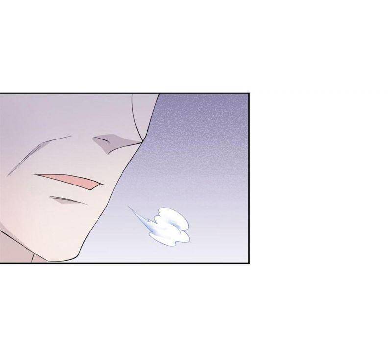 Cường Giả Đến Từ Trại Tâm Thần chapter 4 - Upload bởi truyensieuhay.com