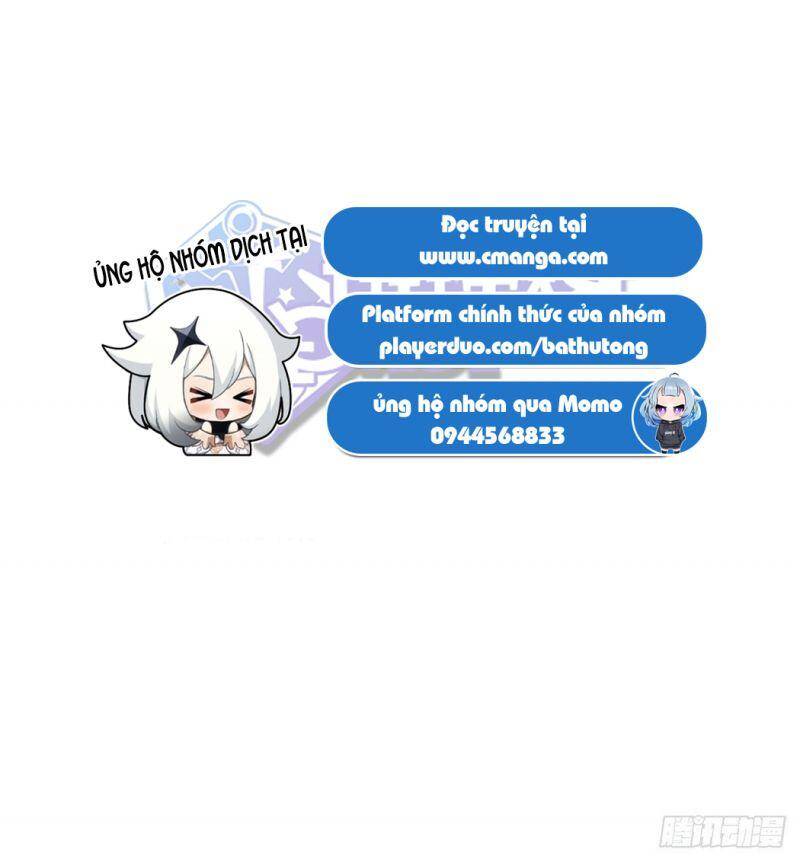 Cường Giả Đến Từ Trại Tâm Thần chapter 4 - Upload bởi truyensieuhay.com