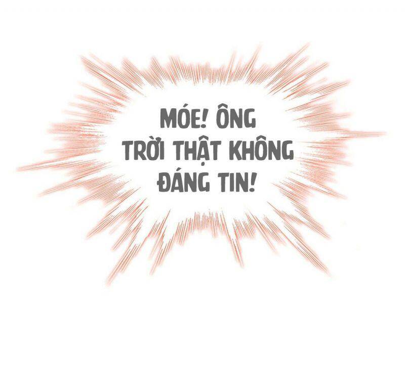 Cường Giả Đến Từ Trại Tâm Thần chapter 4 - Upload bởi truyensieuhay.com