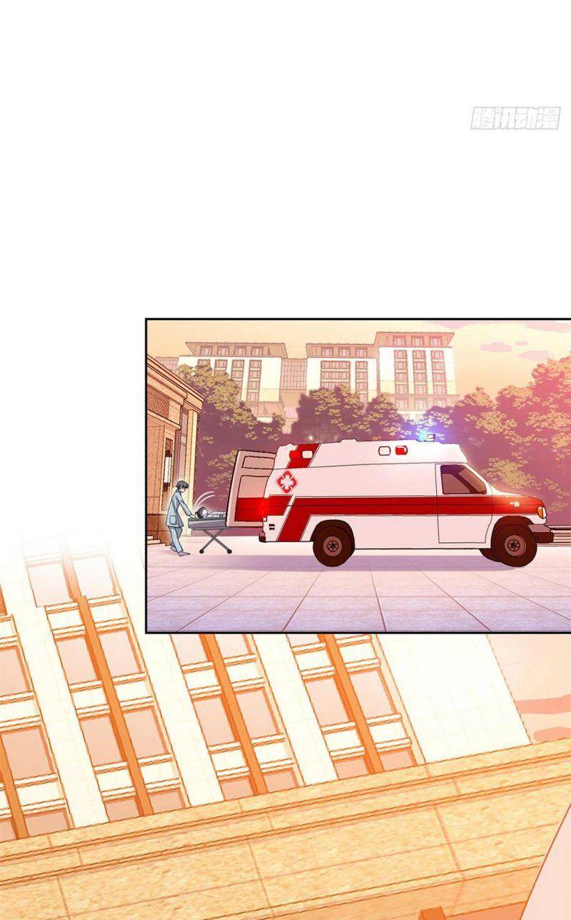 Cường Giả Đến Từ Trại Tâm Thần chapter 4 - Upload bởi truyensieuhay.com