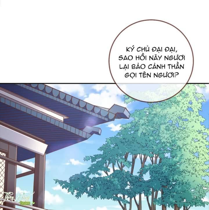 Vạn Tra Triêu Hoàng chapter 110 - Trang 41