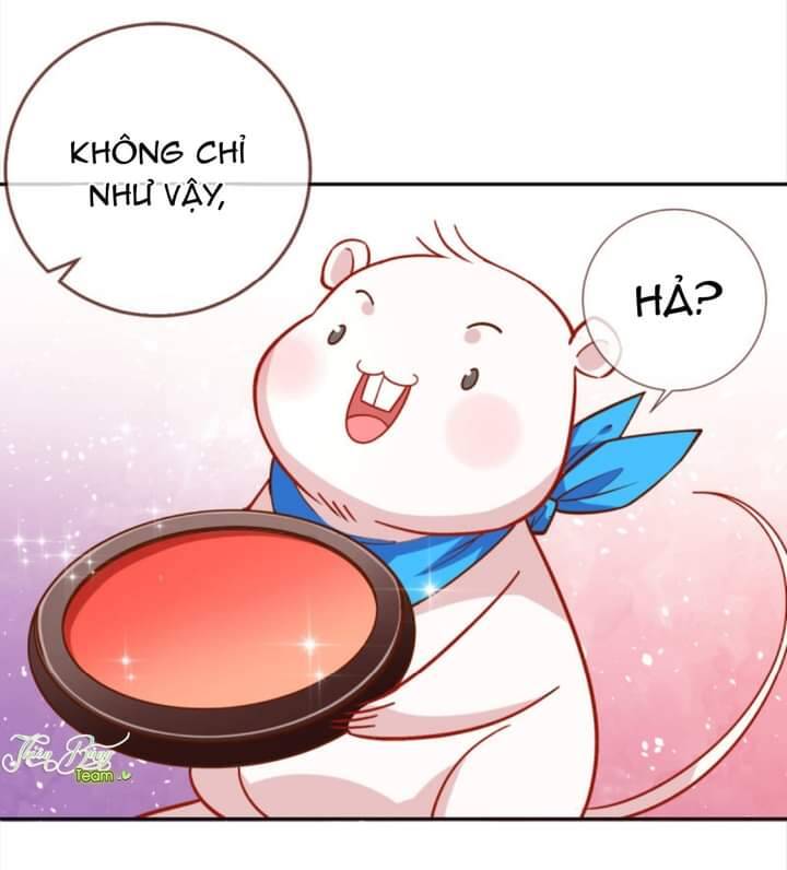 Vạn Tra Triêu Hoàng chapter 110 - Trang 43