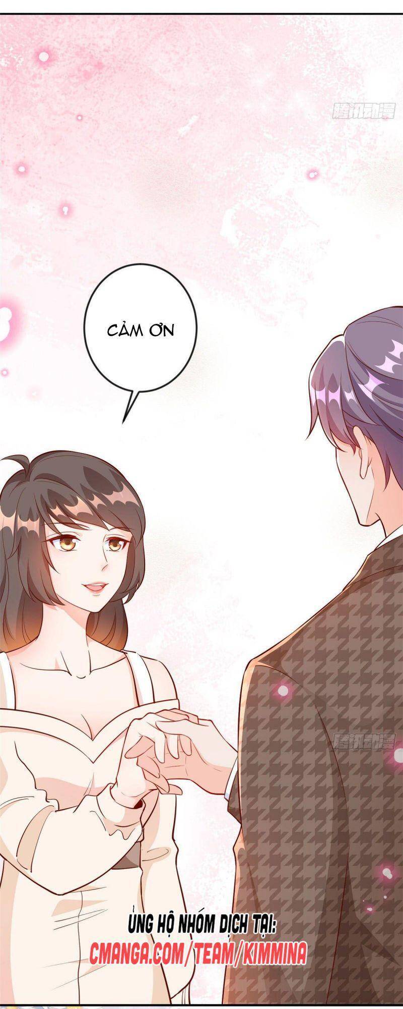 Trở Thành Lão Đại Từ Việc Tiêu Tiền chapter 11 - Trang 11