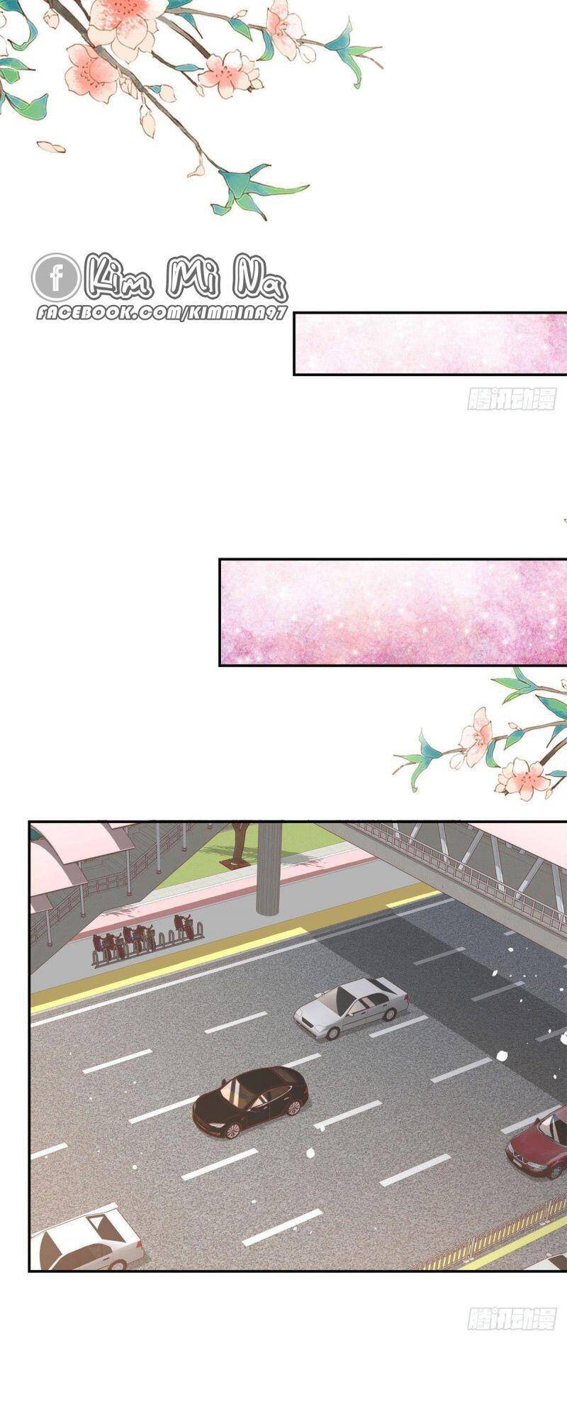 Trở Thành Lão Đại Từ Việc Tiêu Tiền chapter 11 - Trang 21