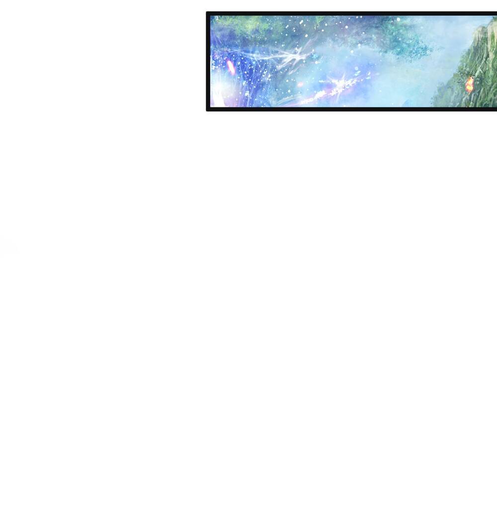 Sức Mạnh Kiếm Thần chapter 11 - Trang 34