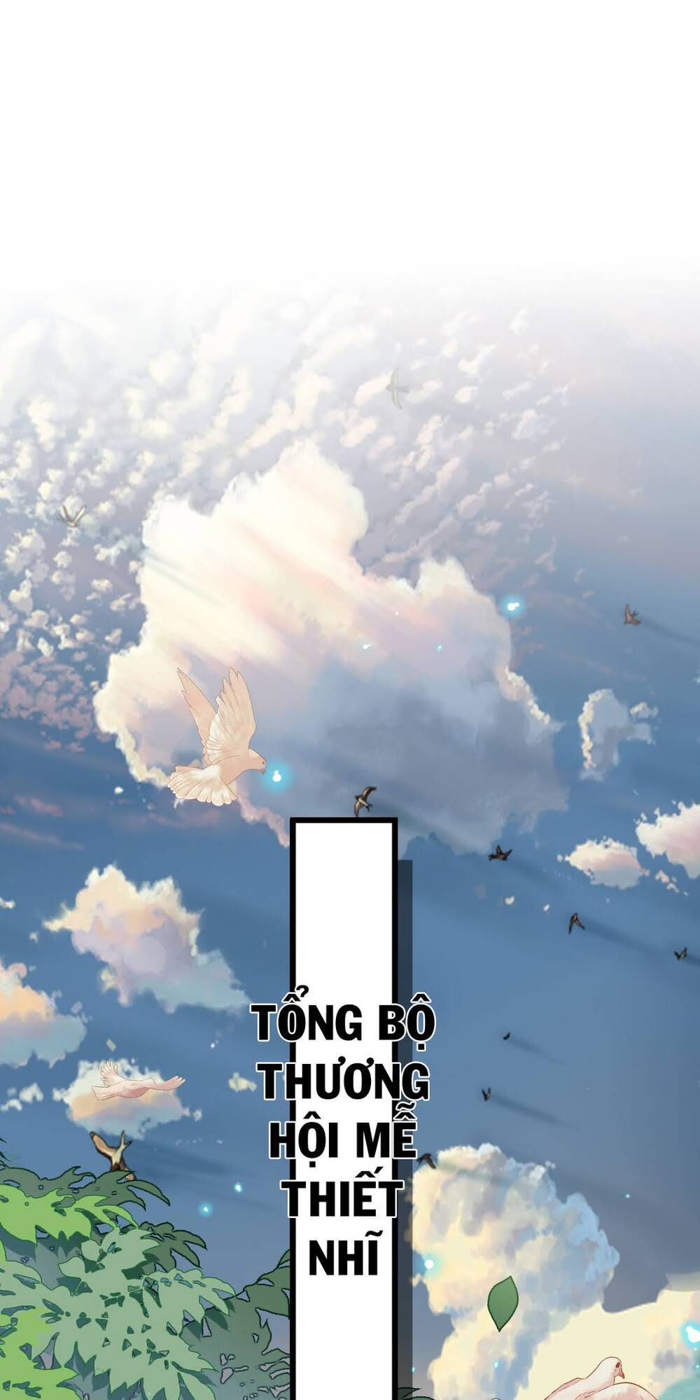 Sức Mạnh Kiếm Thần chapter 11 - Trang 71