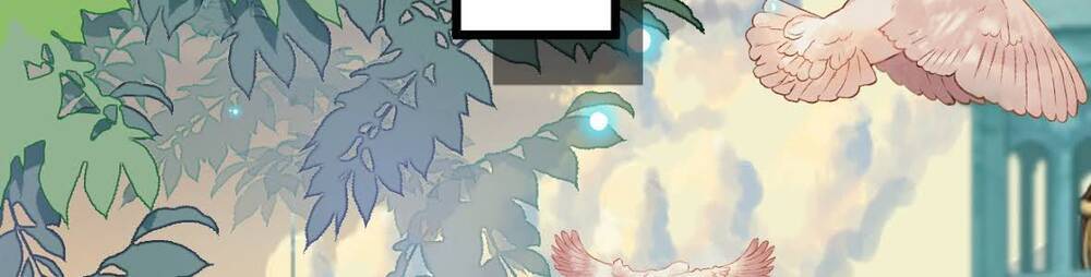 Sức Mạnh Kiếm Thần chapter 11 - Trang 72