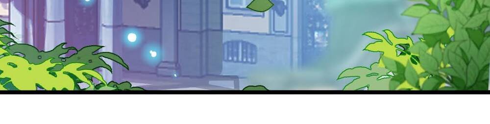 Sức Mạnh Kiếm Thần chapter 11 - Trang 74
