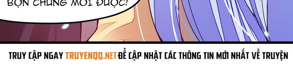 Sức Mạnh Kiếm Thần chapter 11 - Trang 82
