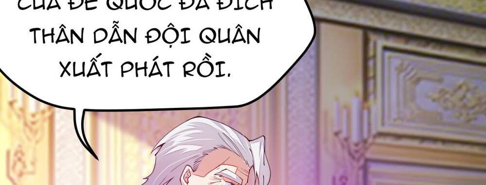 Sức Mạnh Kiếm Thần chapter 11 - Trang 84