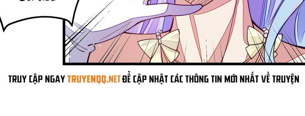 Sức Mạnh Kiếm Thần chapter 11 - Trang 86