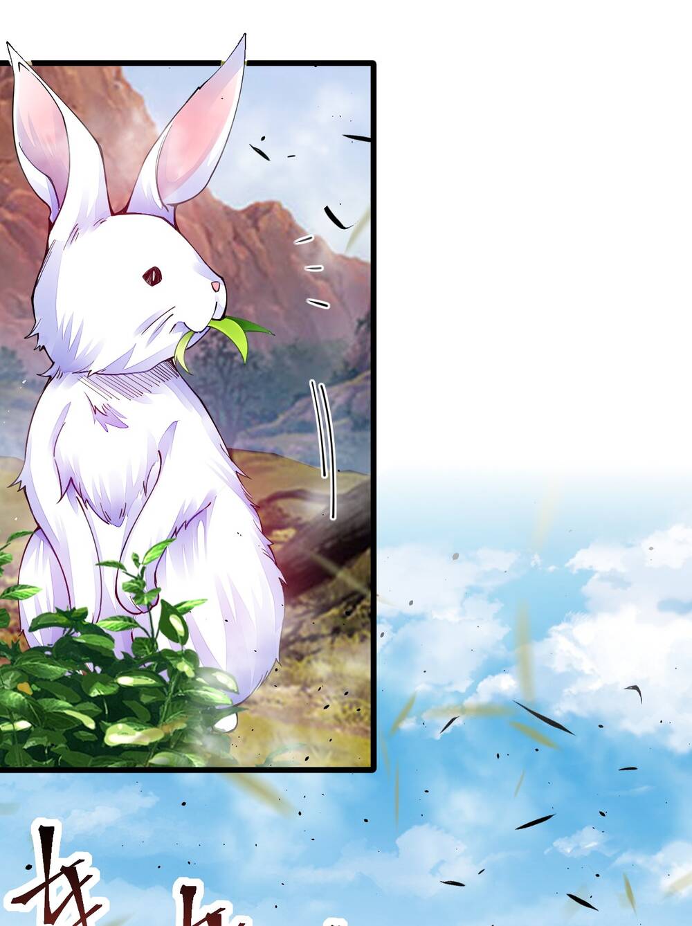 Sức Mạnh Kiếm Thần chapter 11 - Trang 89