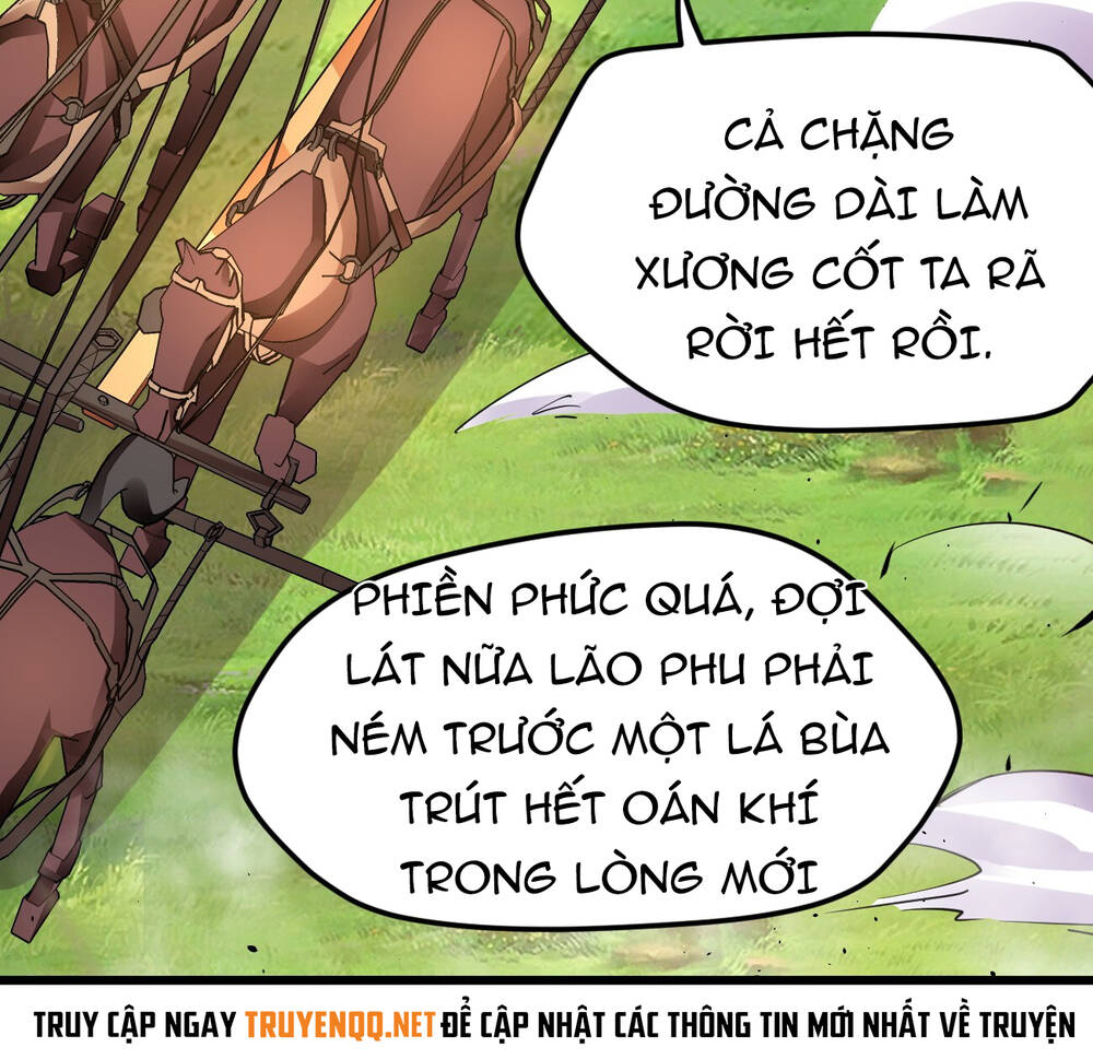 Sức Mạnh Kiếm Thần chapter 11 - Trang 95