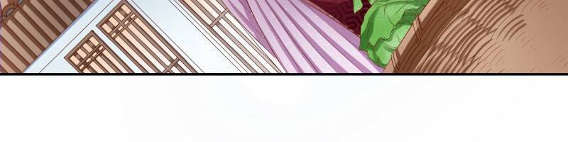 Vạn Tra Triêu Hoàng chapter 111 - Trang 35
