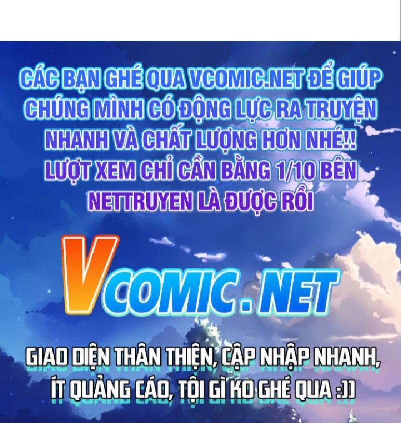 Vạn Tra Triêu Hoàng chapter 111 - Trang 42