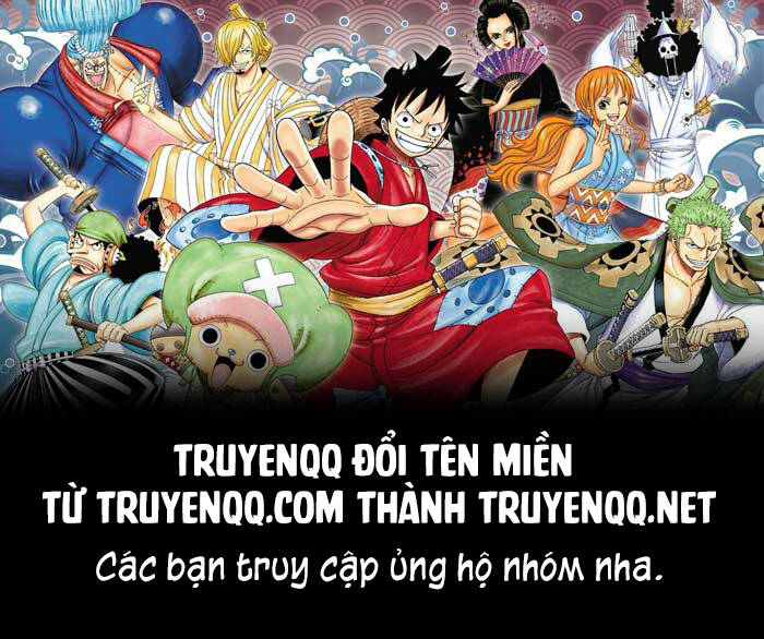 Tiểu Đệ Của Ta Là Yêu Vương chapter 9 - Trang 2