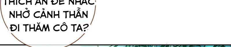 Vạn Tra Triêu Hoàng chapter 113 - Trang 19