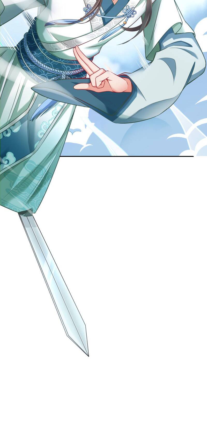 Vạn Tra Triêu Hoàng chapter 113 - Trang 26