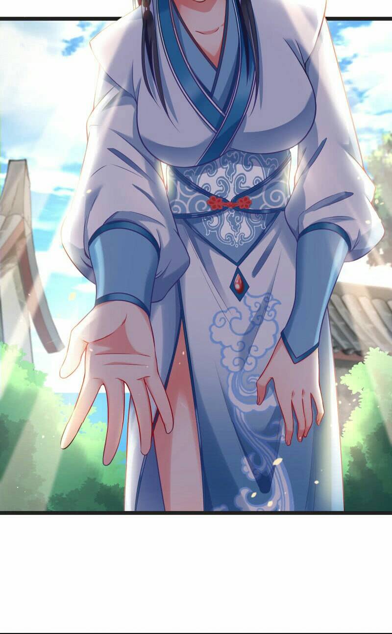 Vạn Tra Triêu Hoàng chapter 113.1 - Trang 4