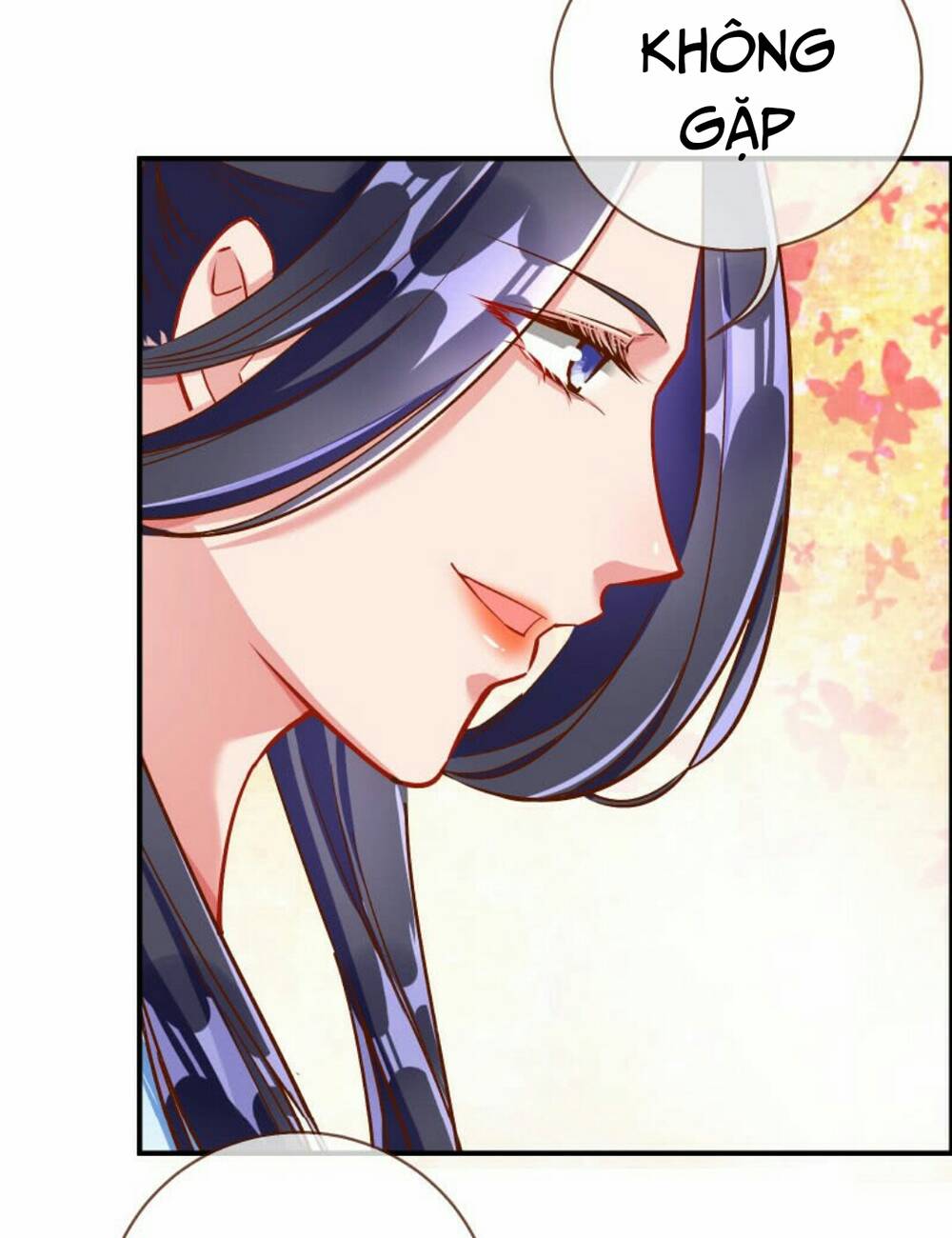 Vạn Tra Triêu Hoàng chapter 114 - Trang 51