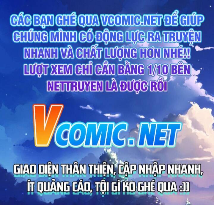 Vạn Tra Triêu Hoàng chapter 114 - Trang 58