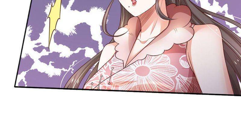 Luyện Thể Trăm Nghìn Tầng chapter 46 - Trang 15