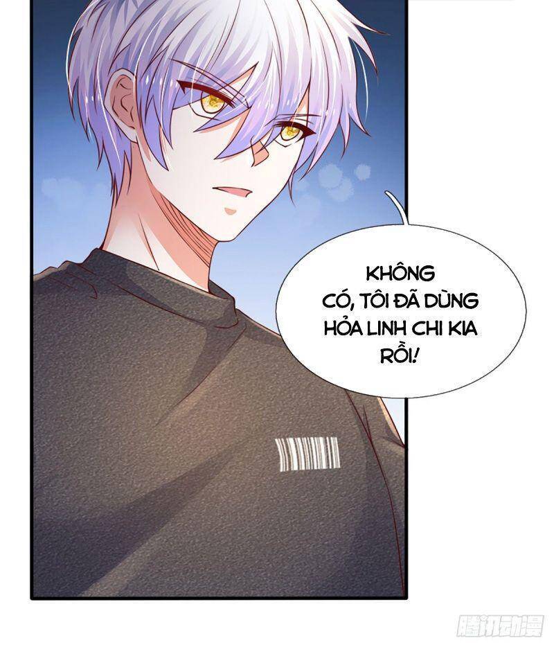 Luyện Thể Trăm Nghìn Tầng chapter 46 - Trang 27