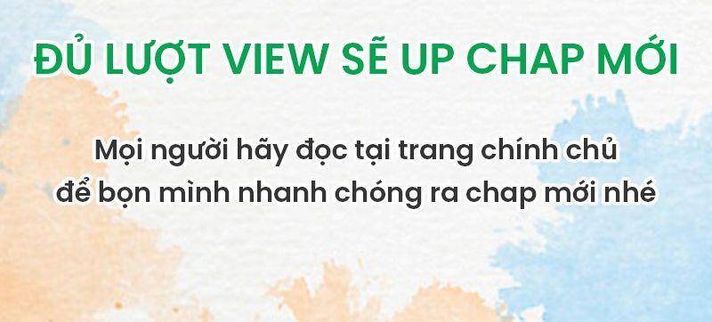 Luyện Thể Trăm Nghìn Tầng chapter 46 - Trang 31