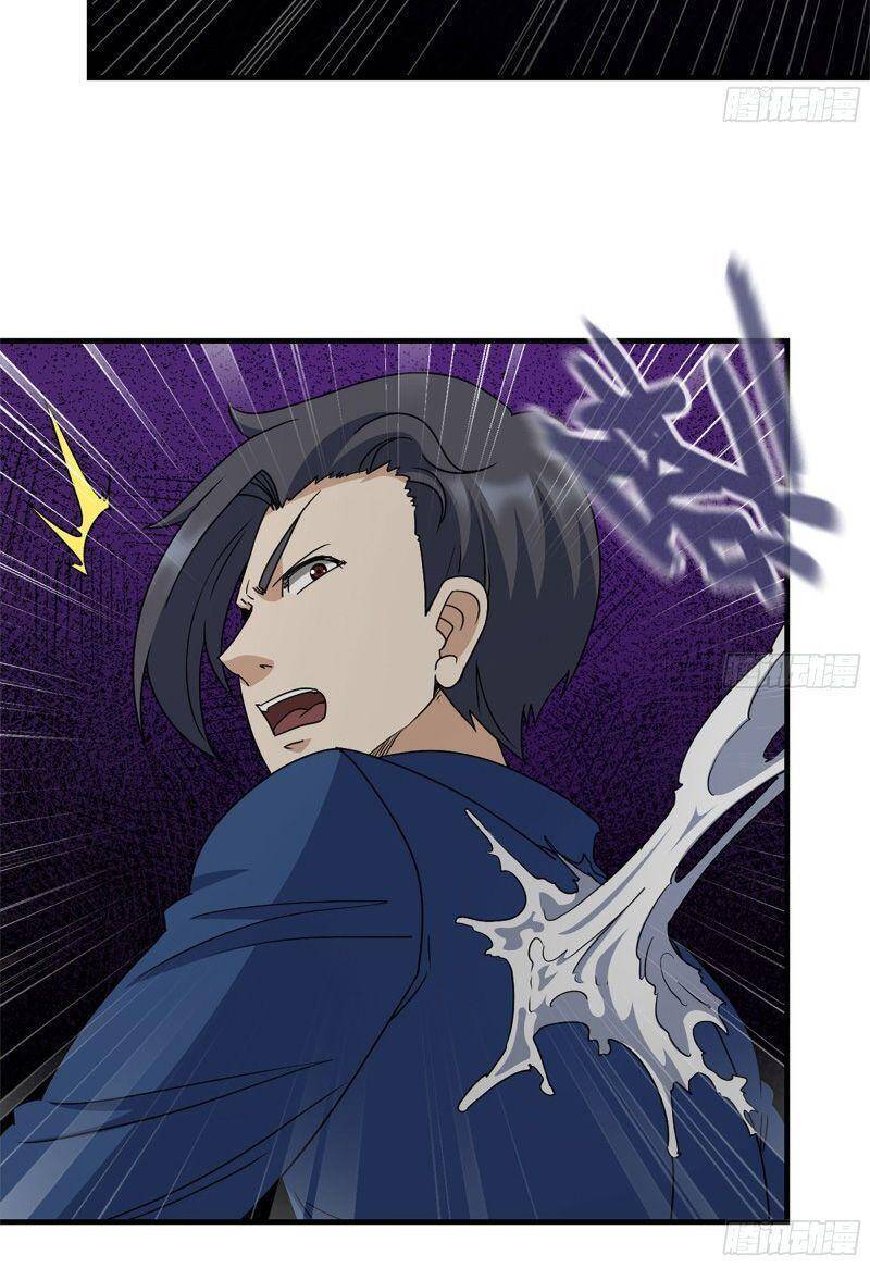 Tôi Chuyển Vàng Tại Mạt Thế chapter 182 - Trang 13