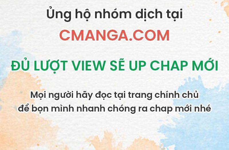 Tôi Chuyển Vàng Tại Mạt Thế chapter 182 - Trang 33