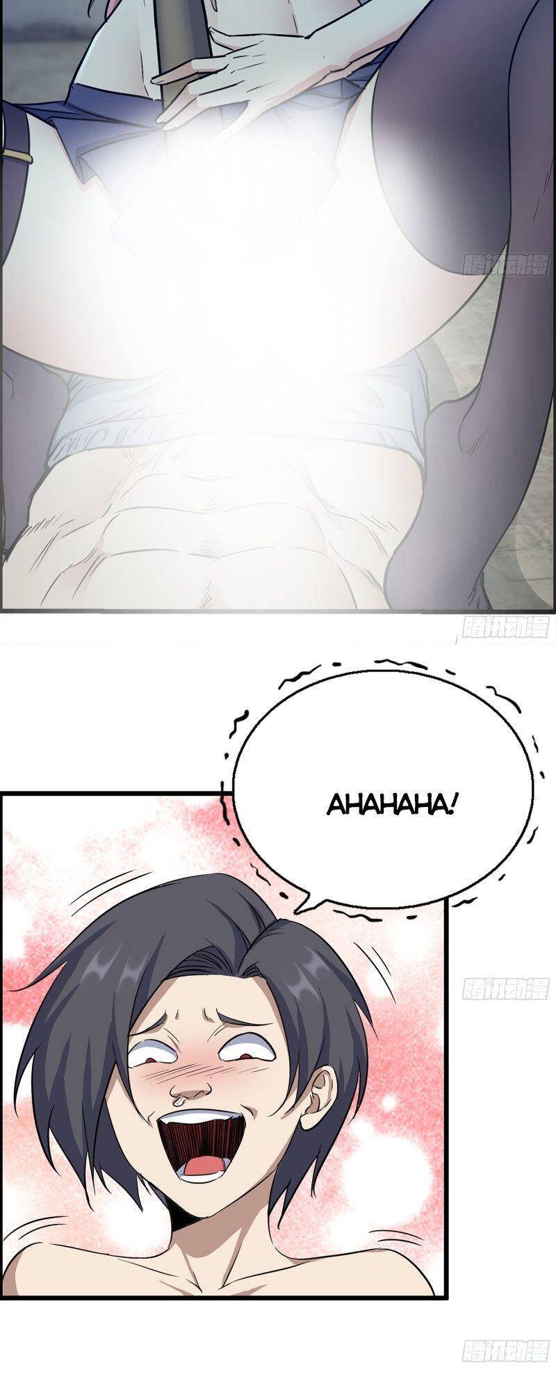 Tôi Chuyển Vàng Tại Mạt Thế chapter 183 - Upload bởi truyensieuhay.com