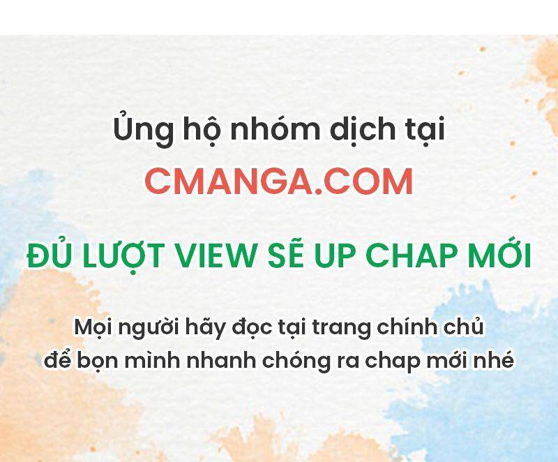 Tôi Chuyển Vàng Tại Mạt Thế chapter 183 - Upload bởi truyensieuhay.com