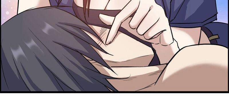 Tôi Chuyển Vàng Tại Mạt Thế chapter 183 - Upload bởi truyensieuhay.com