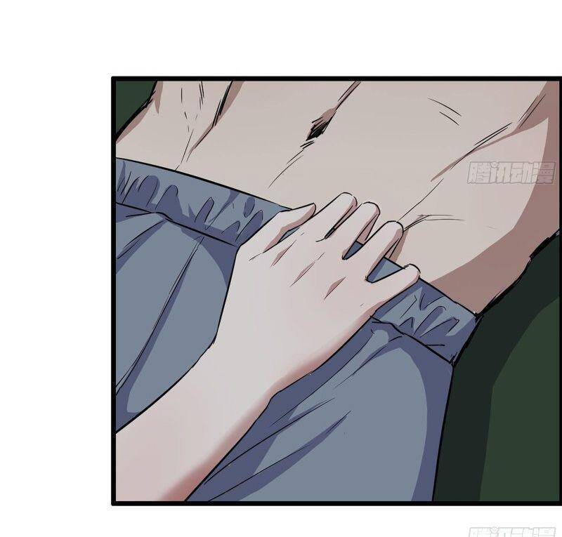 Tôi Chuyển Vàng Tại Mạt Thế chapter 183 - Upload bởi truyensieuhay.com